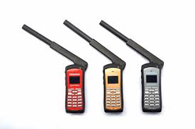 Click Here for more Info!