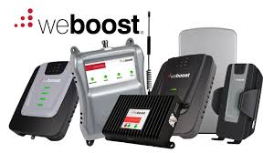 Click Here for more Info!